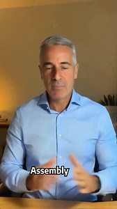 DIY Pole Barn Kits by Columbia Structure make building easy! 🏗️ Pre-cut materials, clear instructions, and a free design tool ensure a quick, budget-friendly assembly. Local farmers and homeowners love the sturdy results! 🌾💪 #ColumbiaStructure #PoleBarns #CastleRock #SWWashington | Columbia Structure