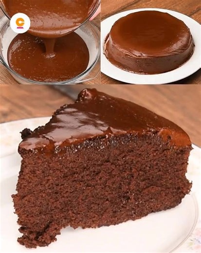 🍫 5-Minute Chocolate Cake (Microwave Mug Cake) Description: Need chocolate now? This quick mug cake is rich, moist, and ready in just 5 minutes from start to finish — no oven required! Ingredients: 4 tbsp all-purpose flour 2 tbsp unsweetened cocoa powder 3 tbsp sugar 1/4 tsp baking powder 3 tbsp milk 2 tbsp vegetable oil 1/4 tsp vanilla extract Optional: chocolate chips or a scoop of ice cream Directions: In a microwave-safe mug, mix flour, cocoa, sugar, and baking powder. Add milk, oil, and va