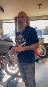 🚨MORE FREE SHIPPING 🚨Alien is really giving these away. Now until MARCH 1st these featured bikes have free shipping. Watch till the end for the crazy deal TODAY only!! #belikealien | Fuel Cycles