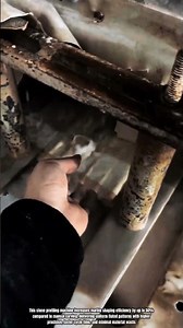 Best Innovation Stone Profiling Machine: How to Shape Marble Fluted Panels