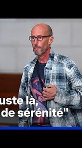 The trial of the student accused of killing Agnès Lassalle during class opened this Tuesday in Pau.