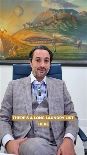 Common Car Accident Mistakes