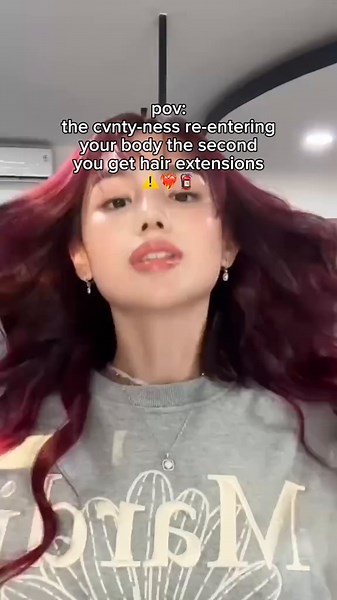 How to Curl Hair with Hair Extensions: Step-by-Step Guide