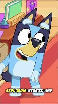 Bluey’s Most Heartwarming Episodes | Sleepytime, Library & Barky Boats 🌙📚⛵ #bluey #blueycartoon