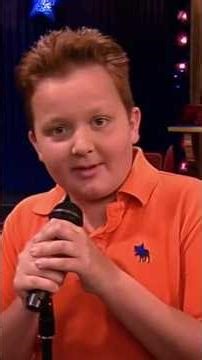 A VERDADE sobre o GIBBY do ICARLY #icarly #curiosidades