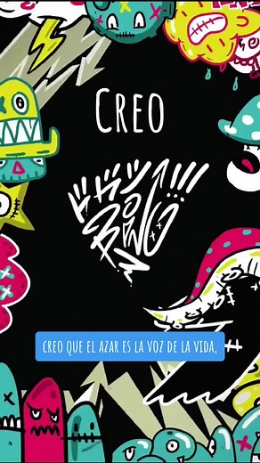 CREO #fyp #foryou #fypシ #foryoupage #f #indie #indiemusic #music #musica #rock #rap #mexico #queretaro #queretarock #cancion #fy #parati #paratii #pourtoi #paravoce