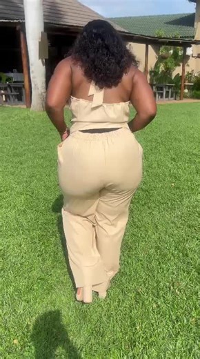 Nomfundo Gama (@nomfundo.gama1)’s videos with original sound - Royal MusiQ