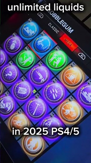 easy unlimited liquid divinium mod menu in black ops 3 #callofduty #blackops