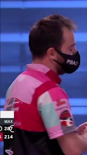 Celebrating 285,000 subscribers with a rare 285 game