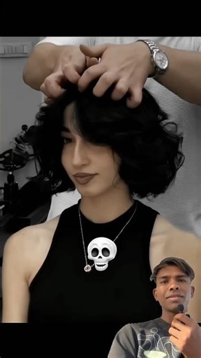 #cycling😎🔥#haircut #tiktokvideo #shortsvideo #shortsfeed #youtubeshorts