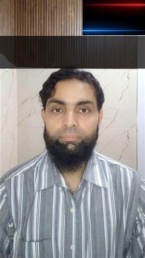 Most People Ignore This Fungal Infection (Ringworm)— Big Mistake