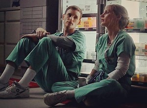 5 filme si seriale Netflix inspirate din fapte reale. Nu te vor lasa sa pleci de langa ecran! - Andreea Raicu