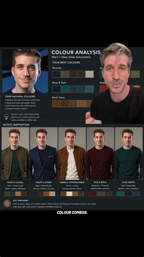 The Viral AI Image Generator Everyone Is Using Right Now