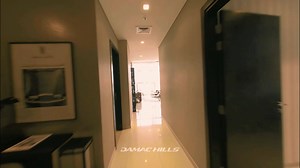 246K views · 446 reactions | Life at DAMAC Hills is all about the experience. Luxury living at its finest. Explore DAMAC Hills https://dam.ac/33YVPfw أجواء صديقة للأسرة ومنازل مذهلة والعديد من المرافق! الحياة في داماك هيلز مريحة وسلسة. | DAMAC Properties | Facebook