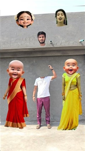 Tu Radha meri mia shyam Tera ye jodi na pabe jamane me 🍁🍁💥#radha #krishna #radhaandkrishna #newsong