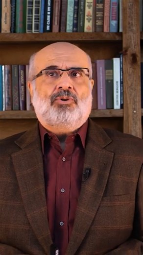 Σφραγίδα από τη Ναύκρατη #3