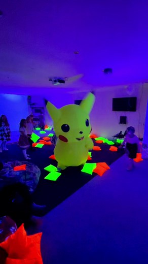 Юлия Макаренко on TikTok