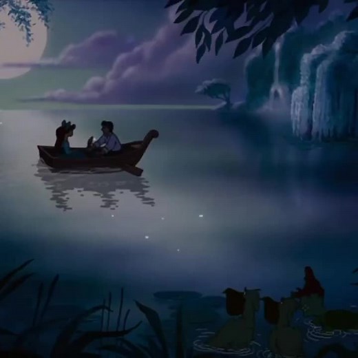 Who Is Ariel From The Little Mermaid? Discover Her Name and More!