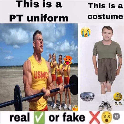 Goose’s secret meme page on Instagram