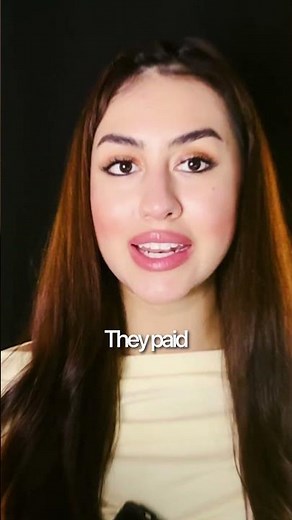 Goat Funded Trader Prop Firm Explained