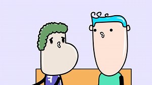 1.6M views · 1K reactions | ¡¡Descarga videos y canciones desde YouTube y muchos sitios más con Snaptube!!   | Snaptube | Facebook