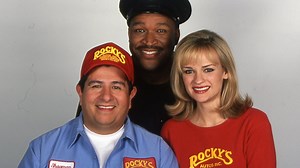 Denver dealership Rocky's Autos closes after 40 years