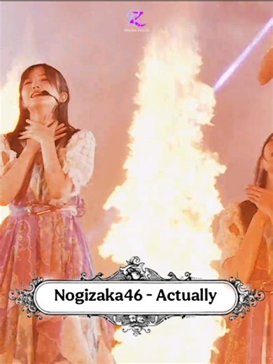 Rhythm Zero.ID on TikTok