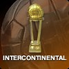 Copa Intercontinental 1968 - Classificações, Jogos e Estatísticas