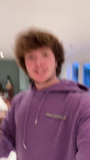 How hiking 800 miles transformed my body! 😱 #hiking #thruhiking #thruhike #bodytransformation | Josh the Intern