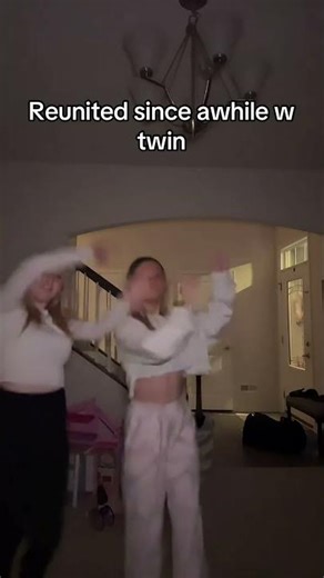 #white #crew #neck #long #sleeve #top #black #lounge #pajama #pants #cream #off #shoulder #pink