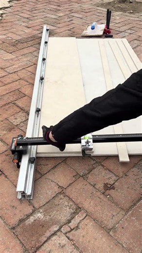 Unlock T-Shaped Push Knife Mastery