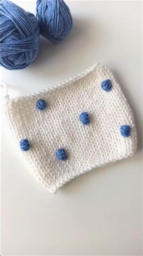 Crochet for beginners (tutorial) #crochet #crochettutorial #crochetpattern #crocheting #diy