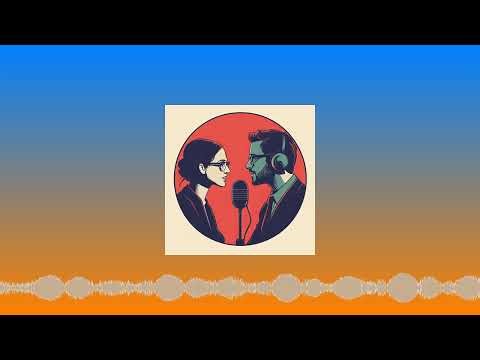 Carbon Offset Markets: How They Work and Why They're Controversial