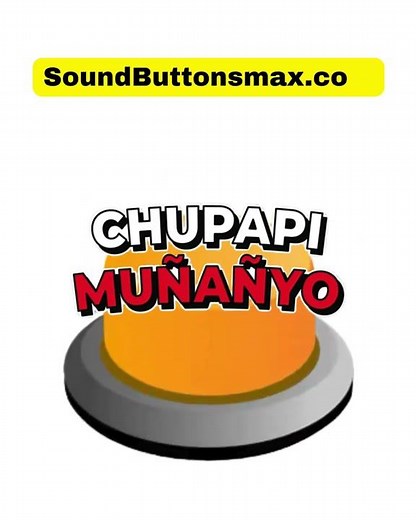 Anime intensity, gaming classics, and viral memes — all in one soundboard 🔊