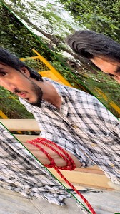 Power💪 #facebookreelsviral #comedy | AbrazKhan91 TikTok