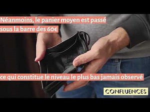 e-commerce : la France franchit la barre des 100 milliards