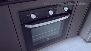 How to Format LG K10 (2017) - Factory Reset in LG K10