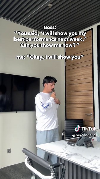 Ailee's 'I Will Show You' Dance Cover Tutorial