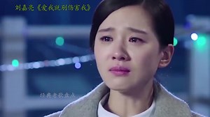 _盘点91990-1999年经典炸街神曲，属于8090年代青春记忆，哪一年才是最强_哔哩哔哩_bilibili