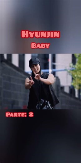 No es mal Uma, me confundí #shorts #viral #edits #edits #humor #maluma #hyunjin #kpop #straykids