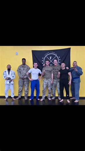 #ntc #bjj #bjj #army #combative #fortirwin #grappling #irwin #fortirwinntc #fort #train #mwrfortirwin #mwr | Fort Irwin Grappling | Facebook