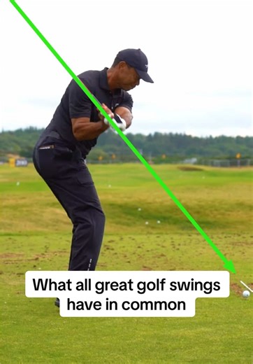 Understanding Different Golf Swing Styles
