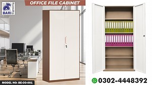 File Cabinet | Office File Cabinet | Employee File Cabinet | Staff File Cabinet | Record Room File Cabinet | Display File Cabinet | Home File Cabinet | Cabinet | Home Use File Cabinet | Living Room File Cabinet | School File Cabinet | Library File Cabinet | File Cabinet Manufacturer | File Cabinet Manufacturer in Pakistan | Bari Engineering | Bari Steel File Cabinet Manufacturer | Bari Steel Manufacturer in Pakistan File Cabinet in Pakistan, File Cabinet in Karachi, File Cabinet in Lahore, File 