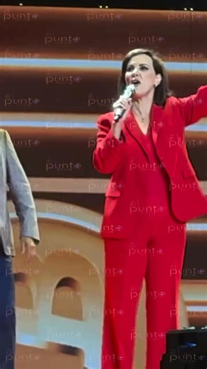 18K views · 527 reactions | Es muy interesante todo esto, y todo esto sirve para que más pueblo despierte 路‍♂️ | Soy 100% Chairo | Facebook