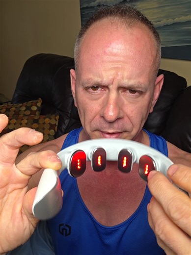 SKG K5 3 Pro Neck Massager Review