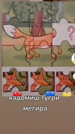 dorem,16 (@dorem_16)’s videos with Creepy Violins - Apollo Nove