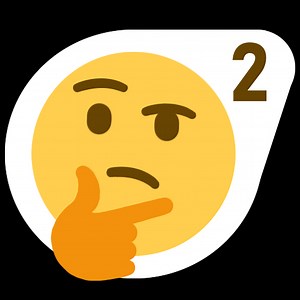 Half Life 21st Century Edition Sourcemod file