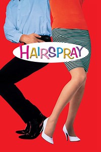 Stream Hairspray (1988): Find it on Netflix, Prime Video, Hulu & more