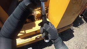 Why GEARWRENCH Tools? Made by Apex Tool Group, these professional-grade hand tools are designed for professional #automotive technicians and industrial users. Now for a limited time, take advantage of 22 bonus offers. Gear Up with #GEARWRENCH today: http://bit.ly/2XeRrFK | MSC Industrial Supply