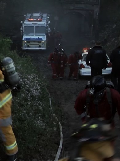 Harry Warden: The Iconic Slasher from My Bloody Valentine